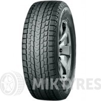 Yokohama Ice Guard G075 235/65 R18 106Q